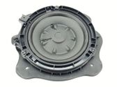Unité de contrôle son HiFi Audio