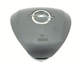 Airbag del volante