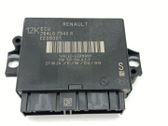 Module confort