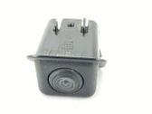 Reversing camera