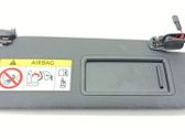 Sun visor