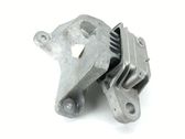 Soporte de montaje del motor