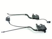 Tie down hook / loop