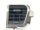 Déflecteur d'air de radiateur de refroidissement