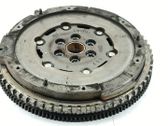 Clutch set kit