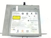 Steuergerät Audioanlage Soundsystem Hi-Fi