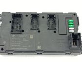Komfortsteuergerät Bordnetzsteuergerät