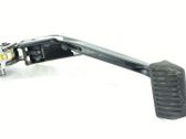 Brake pedal