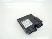 Sonstige Steuergeräte / Module