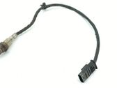 Lambda probe sensor