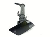 Difusor de agua regadora de faro delantero