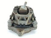 Soporte de montaje del motor