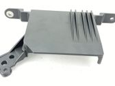 Moduł / Sterownik dziku audio HiFi