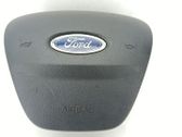 Airbag del volante