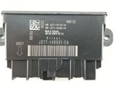 Sonstige Steuergeräte / Module
