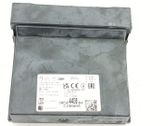 Módulo de confort/conveniencia