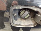 Tapón del depósito de combustible