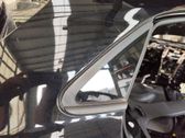 Front triangle window/glass