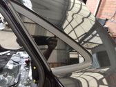 Fenêtre latérale vitre arrière