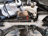 Front anti-roll bar/sway bar