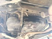 Réservoir de carburant
