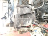 Bremssattel vorne