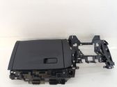Glove box