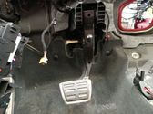 Pedal de freno