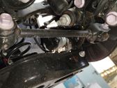 Brazo de suspensión trasero