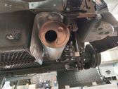 Muffler/silencer