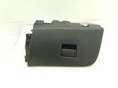 Glove box