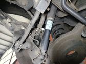 Rear shock absorber/damper