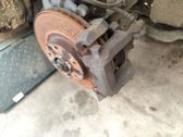 Caliper de freno delantero