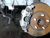 Caliper de freno delantero