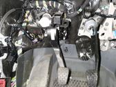 Pedal de embrague