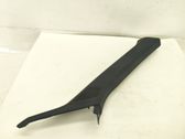 Moldura inferior