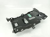 Tapa/cubierta para la caja de la batería