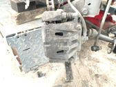 Caliper de freno delantero