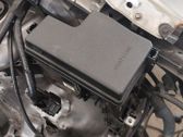 BSM Control unit
