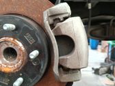 Caliper del freno trasero