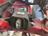 Soporte de montaje del motor