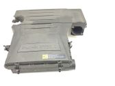 Caja del filtro de aire