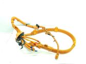 Otros cableados