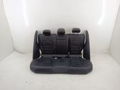Asiento trasero