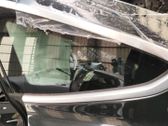 Ventanilla de ventilación de la puerta trasera