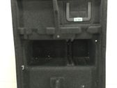 Tailgate/trunk/boot lid