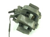 Caliper de freno delantero