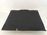 Tailgate/trunk/boot lid