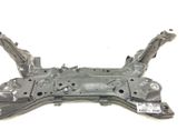 Front subframe