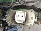Soporte de la caja de cambios